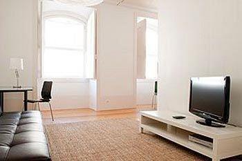 Apartamento Freedom Serviced - Cais Do Sodre