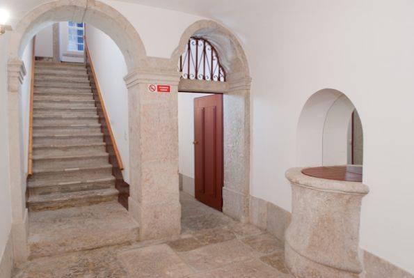 Apartment Freedom Serviced - Cais Do Sodre